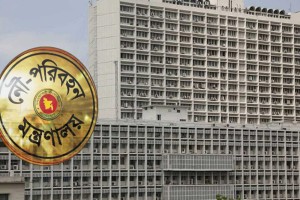 চারটি স্থলবন্দর বন্ধের সুপারিশ নৌপরিবহন মন্ত্রণালয়ের