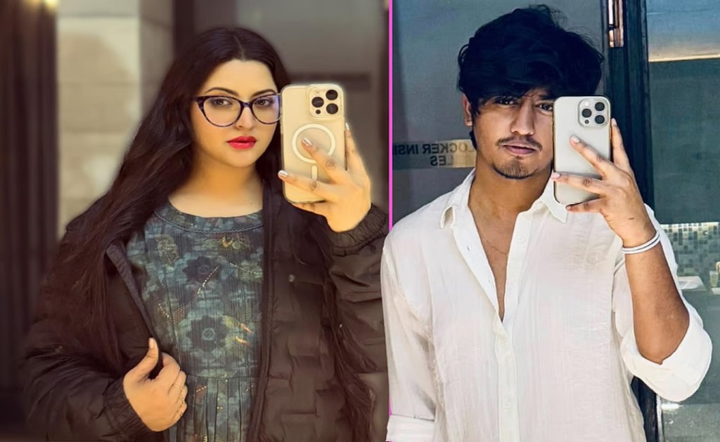 ‘শেখ সাদী পিচ্চি পোলা, তোরে ফোন দেওয়ার মতো টাকা নাই রে আমার ফোনে সোনা’ 3 Untitled 1 1741669516 ‘শেখ সাদী পিচ্চি পোলা, তোরে ফোন দেওয়ার মতো টাকা নাই রে আমার ফোনে সোনা’