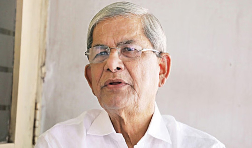 মাগুরার সেই নির্যাতিত শিশুর মৃত্যুতে বিএনপি মহাসচিব মির্জা ফখরুলের শোক 3 Untitled 1 1741863675 মাগুরার সেই নির্যাতিত শিশুর মৃত্যুতে বিএনপি মহাসচিব মির্জা ফখরুলের শোক
