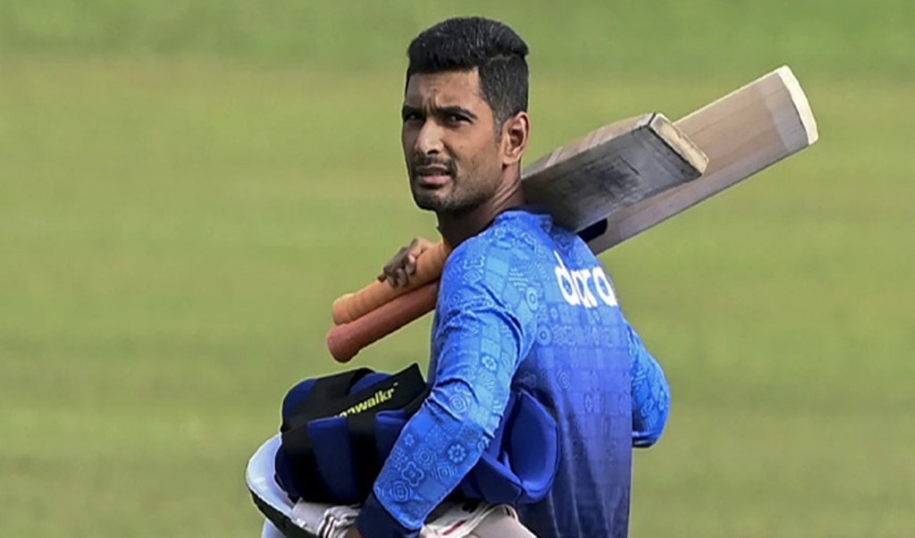 মাহমুদউল্লাহকে বিদায় জানিয়ে বিসিবি সভাপতি যা বললেন 4 Untitled 1 1741871841 মাহমুদউল্লাহকে বিদায় জানিয়ে বিসিবি সভাপতি যা বললেন