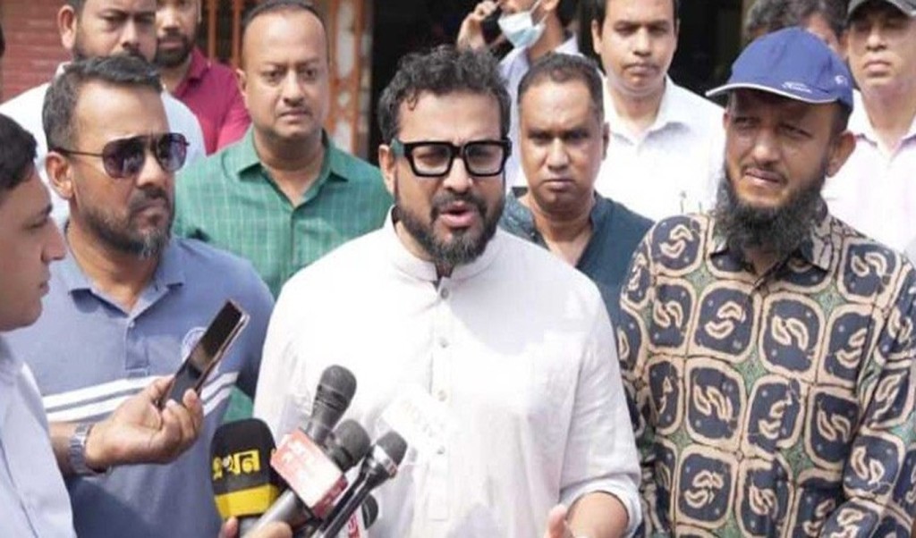ফুটপাত দখল করে ব্যবসা করলে ট্রেড লাইসেন্স বাতিল 2 Untitled 1 1742034379 ফুটপাত দখল করে ব্যবসা করলে ট্রেড লাইসেন্স বাতিল