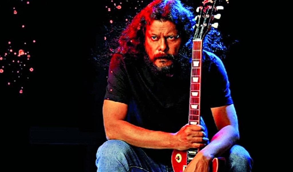 যুক্তরাষ্ট্র মাতাতে যাচ্ছেন জেমস, গড়বেন ইতিহাস! 3 Untitled 1 1742044860 যুক্তরাষ্ট্র মাতাতে যাচ্ছেন জেমস, গড়বেন ইতিহাস!