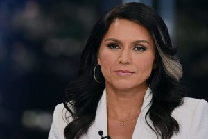 তুলসীর মন্তব্যে সরকারের প্রতিবাদ শেয়ার করল ঢাকাস্থ ফরাসি দূতাবাস