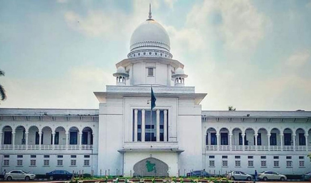 Untitled 1 1742378727 গণঅভ্যুত্থান নিয়ে নির্মিত সিনেমা ৩ দিনের মধ্যে প্রদর্শনীর নির্দেশ হাইকোর্টের