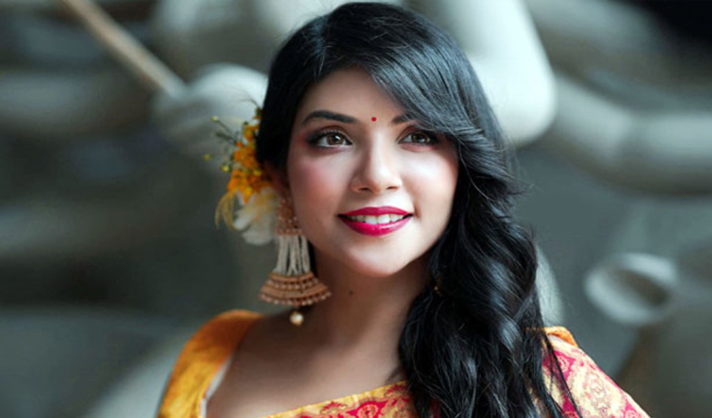 Untitled 1 1742389460 নতুন দায়িত্বে নওশাবা