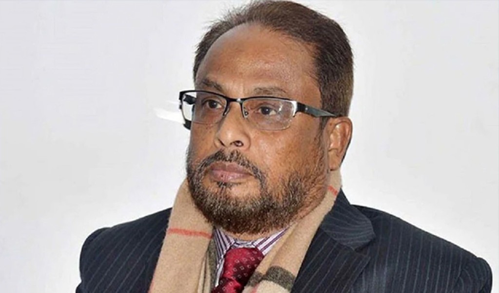 Untitled 1 1742464412 জাপার চেয়ারম্যান জিএম কাদেরের বিরুদ্ধে দুদকের অনুসন্ধান শুরু