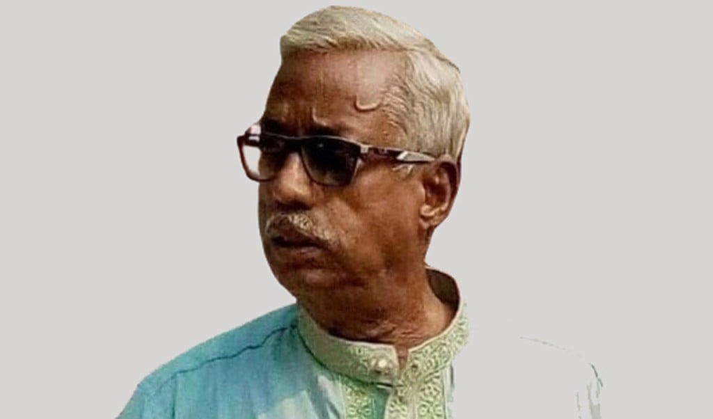 Untitled 1 1742998693 মৃত্যুর পরও হামলা মামলার আসামি বীর মুক্তিযোদ্ধা