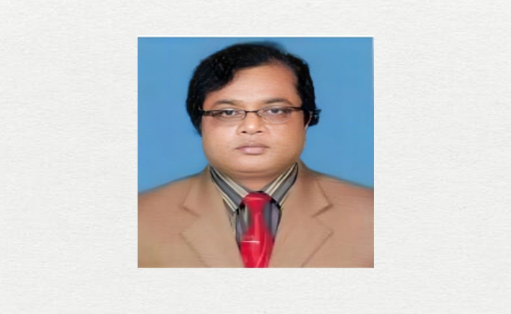 শতকোটি টাকার মালিক ময়মনসিংহ পলিটেকনিকের ইনস্ট্রাক্টর হুমায়ুন! 2 Untitled 2 Recovered Recovered Recovered Recovered 1741514433 শতকোটি টাকার মালিক ময়মনসিংহ পলিটেকনিকের ইনস্ট্রাক্টর হুমায়ুন!