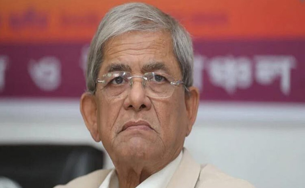 চারদিনের চিকিৎসা শেষে বাসায় ফিরলেন মির্জা ফখরুল 3 Untitled 2 Recovered Recovered Recovered 1741254882 চারদিনের চিকিৎসা শেষে বাসায় ফিরলেন মির্জা ফখরুল