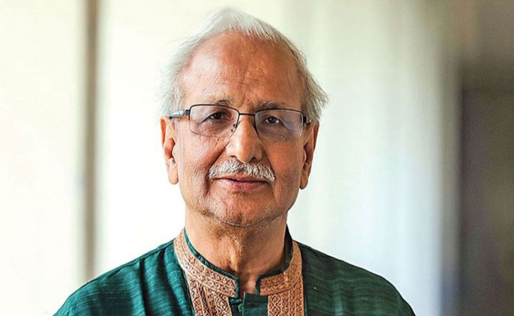 ‘অতীতে আঁতাত করে নির্বাচন কমিশন গঠন করা হয়েছে, তাই তথ্য প্রকাশে অনীহা ছিল’ 3 Untitled 2 Recovered Recovered Recovered 1741270347 ‘অতীতে আঁতাত করে নির্বাচন কমিশন গঠন করা হয়েছে, তাই তথ্য প্রকাশে অনীহা ছিল’