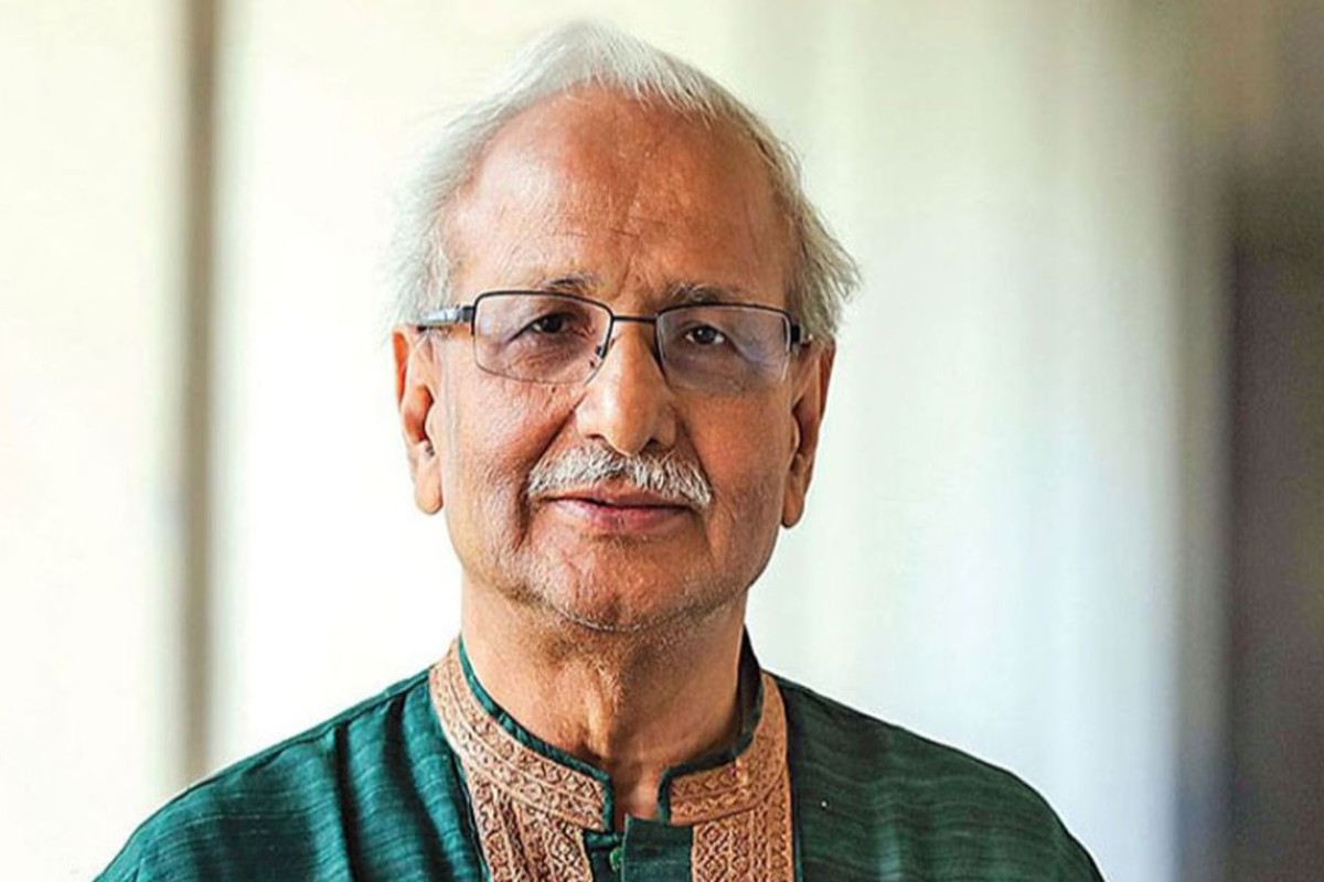 ‘অতীতে আঁতাত করে নির্বাচন কমিশন গঠন করা হয়েছে, তাই তথ্য প্রকাশে অনীহা ছিল’