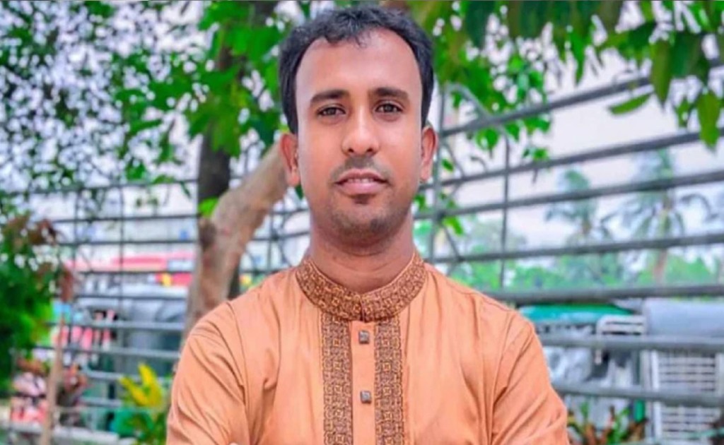 এনসিপি ছেড়ে আবারও গণঅধিকারে যোগ দিলেন হানিফ 4 Untitled 2 Recovered Recovered Recovered 1741277236 এনসিপি ছেড়ে আবারও গণঅধিকারে যোগ দিলেন হানিফ