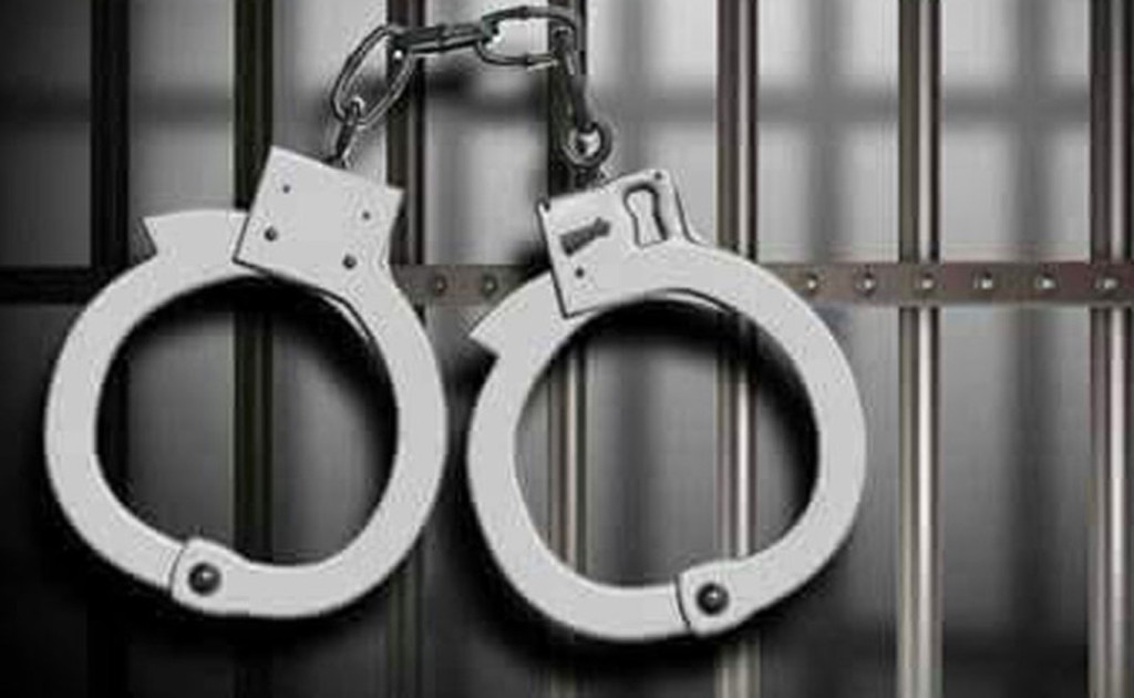 প্রধান সংগঠকসহ হিযবুত তাহরীরের ৩৬ সদস্য গ্রেপ্তার 3 Untitled 2 Recovered Recovered Recovered 1741433678 প্রধান সংগঠকসহ হিযবুত তাহরীরের ৩৬ সদস্য গ্রেপ্তার