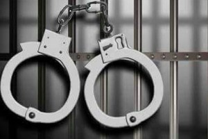 প্রধান সংগঠকসহ হিযবুত তাহরীরের ৩৬ সদস্য গ্রেপ্তার