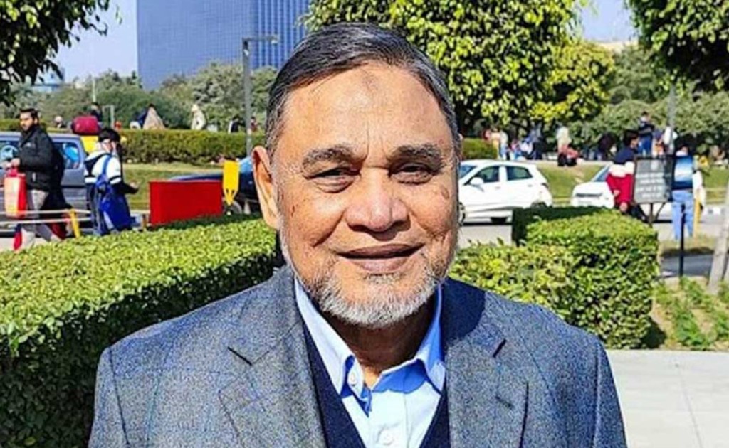 পরিবার নিয়ে ৯ দিনের থাইল্যান্ড সফরে যাচ্ছেন সিইসি 4 Untitled 2 Recovered Recovered Recovered 1741441532 পরিবার নিয়ে ৯ দিনের থাইল্যান্ড সফরে যাচ্ছেন সিইসি