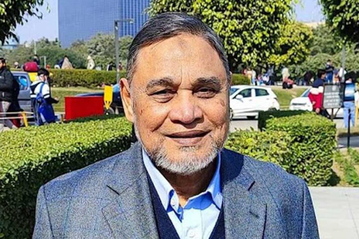 পরিবার নিয়ে ৯ দিনের থাইল্যান্ড সফরে যাচ্ছেন সিইসি