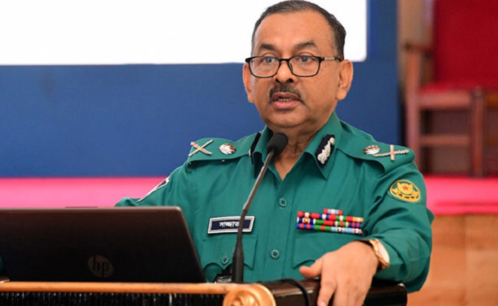 ‘আপনারা যখন গ্রামে যাবেন, তখন নিজ দায়িত্বে ফ্ল্যাট ও ব্যবসাপ্রতিষ্ঠানের নিরাপত্তা নিশ্চিত করে যাবেন’ 3 Untitled 2 Recovered Recovered Recovered 1741443904 ‘আপনারা যখন গ্রামে যাবেন, তখন নিজ দায়িত্বে ফ্ল্যাট ও ব্যবসাপ্রতিষ্ঠানের নিরাপত্তা নিশ্চিত করে যাবেন’