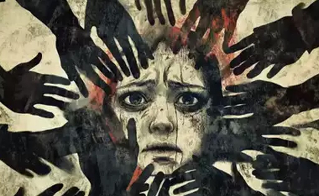 বোনের স্বামীর সহায়তায় শিশুটিকে ধর্ষণ করেন শ্বশুর, এজাহারে অভিযোগ 4 Untitled 2 Recovered Recovered Recovered 1741451475 বোনের স্বামীর সহায়তায় শিশুটিকে ধর্ষণ করেন শ্বশুর, এজাহারে অভিযোগ