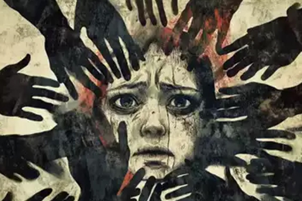 বোনের স্বামীর সহায়তায় শিশুটিকে ধর্ষণ করেন শ্বশুর, এজাহারে অভিযোগ