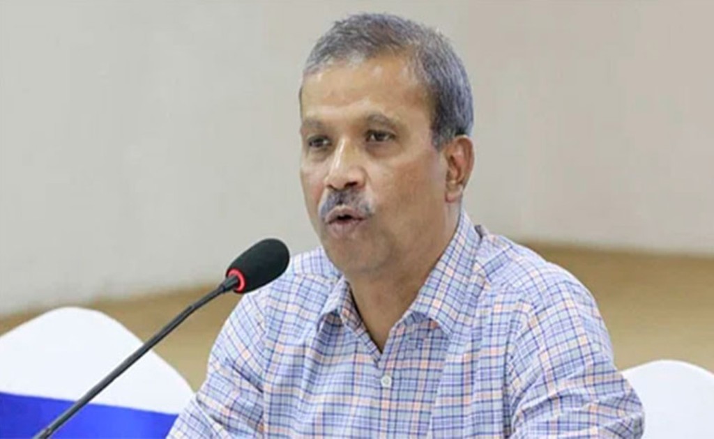 ‘ধর্ষণ মামলায় ১৫ দিনের মধ্যে তদন্ত, ৯০ দিনের মধ্যে বিচার করতে হবে’ 3 Untitled 2 Recovered Recovered Recovered 1741518504 ‘ধর্ষণ মামলায় ১৫ দিনের মধ্যে তদন্ত, ৯০ দিনের মধ্যে বিচার করতে হবে’