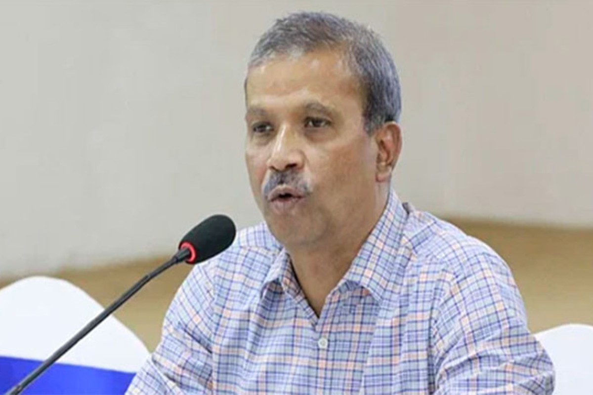 ‘ধর্ষণ মামলায় ১৫ দিনের মধ্যে তদন্ত, ৯০ দিনের মধ্যে বিচার করতে হবে’