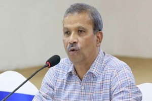 ‘ধর্ষণ মামলায় ১৫ দিনের মধ্যে তদন্ত, ৯০ দিনের মধ্যে বিচার করতে হবে’