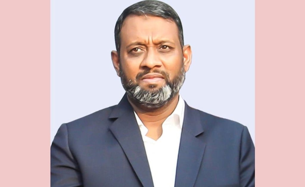 নাবিল গ্রুপের ৭৩ ব্যাংক হিসাবের প্রায় শতকোটি টাকা অবরুদ্ধ 3 Untitled 2 Recovered Recovered Recovered 1741521101 নাবিল গ্রুপের ৭৩ ব্যাংক হিসাবের প্রায় শতকোটি টাকা অবরুদ্ধ