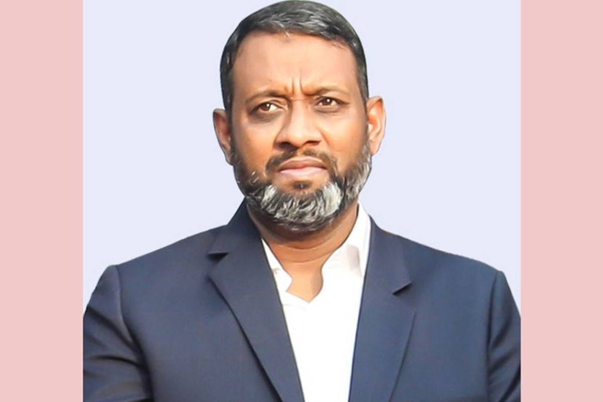 নাবিল গ্রুপের ৭৩ ব্যাংক হিসাবের প্রায় শতকোটি টাকা অবরুদ্ধ