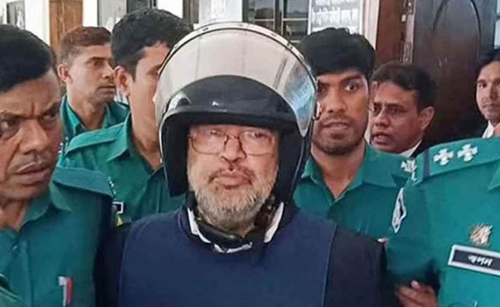 সাবেক প্রতিমন্ত্রী এনামুরের বিরুদ্ধে অবৈধ সম্পদের মামলা দুদকের 4 Untitled 2 Recovered Recovered Recovered 1741525843 সাবেক প্রতিমন্ত্রী এনামুরের বিরুদ্ধে অবৈধ সম্পদের মামলা দুদকের