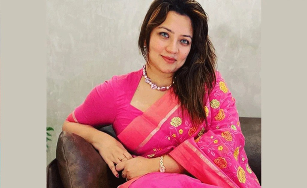 ধর্ষকের শাস্তি দিতে ১০ দিনের বেশি লাগার কথা নয়: ঢাবি সহকারী প্রক্টর 3 Untitled 2 Recovered Recovered Recovered 1741527121 ধর্ষকের শাস্তি দিতে ১০ দিনের বেশি লাগার কথা নয়: ঢাবি সহকারী প্রক্টর