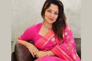 ধর্ষকের শাস্তি দিতে ১০ দিনের বেশি লাগার কথা নয়: ঢাবি সহকারী প্রক্টর