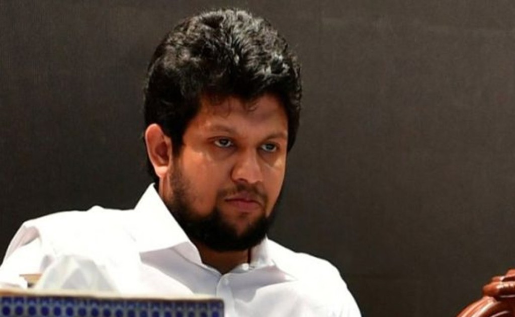 মব সৃষ্টিকারীদের কড়া হুঁশিয়ারি তথ্য উপদেষ্টার 2 Untitled 2 Recovered Recovered Recovered 1741528754 মব সৃষ্টিকারীদের কড়া হুঁশিয়ারি তথ্য উপদেষ্টার