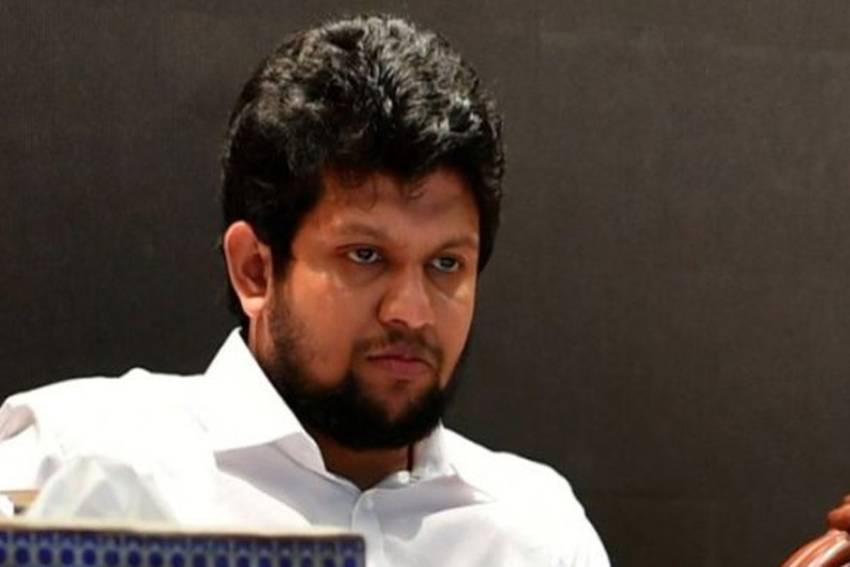মব সৃষ্টিকারীদের কড়া হুঁশিয়ারি তথ্য উপদেষ্টার