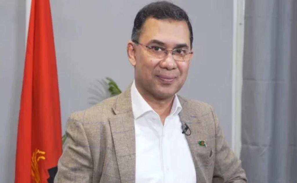 মাগুরার সেই শিশুকে আইনি সহায়তা দিতে তারেক রহমানের নির্দেশ 4 Untitled 2 Recovered Recovered Recovered 1741529514 মাগুরার সেই শিশুকে আইনি সহায়তা দিতে তারেক রহমানের নির্দেশ