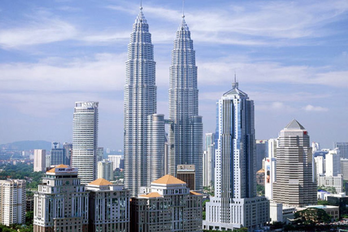 মালয়েশিয়ায় ‘মাই সেকেন্ড হোম’ প্রকল্পে সাড়ে ৩ হাজারেরও বেশি বাংলাদেশিদের নিবাস