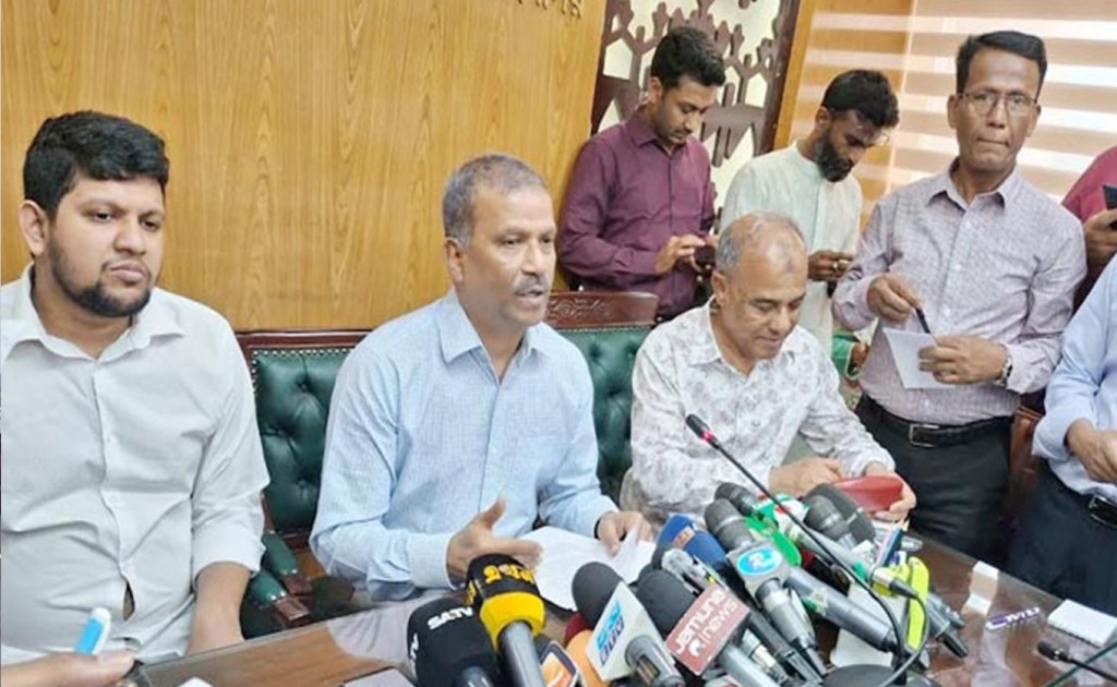 ধর্ষণ-নির্যাতনের তথ্য জানাতে চালু হচ্ছে ‘হটলাইন’ 4 Untitled 2 Recovered Recovered Recovered 1741534260 ধর্ষণ-নির্যাতনের তথ্য জানাতে চালু হচ্ছে ‘হটলাইন’