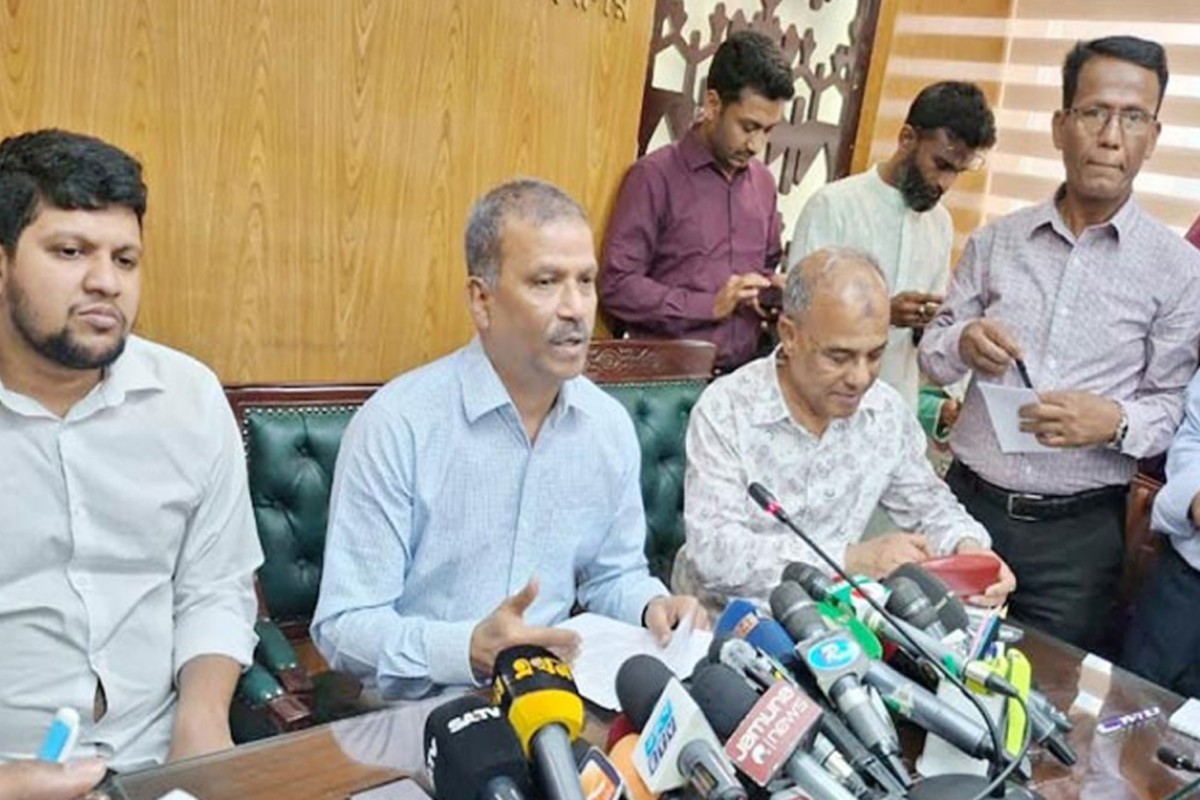ধর্ষণ-নির্যাতনের তথ্য জানাতে চালু হচ্ছে ‘হটলাইন’