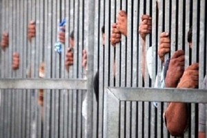 ভারতের কারাগারে বন্দি ১০৬৭ বাংলাদেশির তালিকা পেয়েছে গুমসংক্রান্ত কমিশন