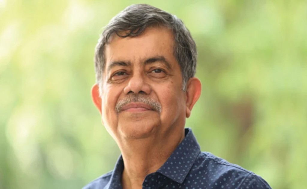 বুধবার নতুন শিক্ষা উপদেষ্টা হিসেবে শপথ নেবেন অধ্যাপক সি আর আবরার 3 Untitled 2 Recovered Recovered 1741088107 বুধবার নতুন শিক্ষা উপদেষ্টা হিসেবে শপথ নেবেন অধ্যাপক সি আর আবরার