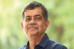 বুধবার নতুন শিক্ষা উপদেষ্টা হিসেবে শপথ নেবেন অধ্যাপক সি আর আবরার