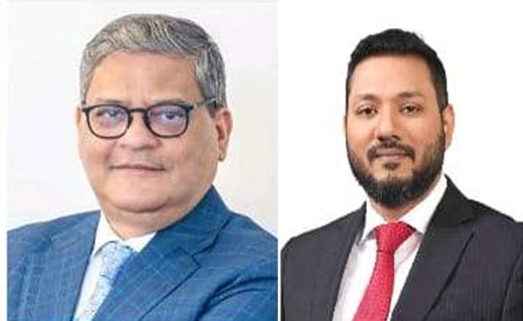 বিসিএমইএ'র নতুন সভাপতি মইনুল, সম্পাদক ইরফান 3 Untitled 2 Recovered Recovered 1741103824 বিসিএমইএ'র নতুন সভাপতি মইনুল, সম্পাদক ইরফান