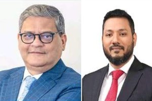 বিসিএমইএ’র নতুন সভাপতি মইনুল, সম্পাদক ইরফান