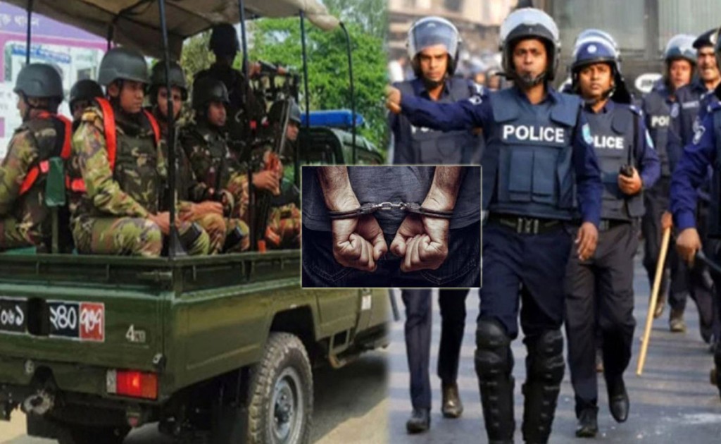 'ডেভিল হান্ট' নাম পরিবর্তন হলেও চলবে অভিযান 3 Untitled 2 Recovered 1741000607 'ডেভিল হান্ট' নাম পরিবর্তন হলেও চলবে অভিযান