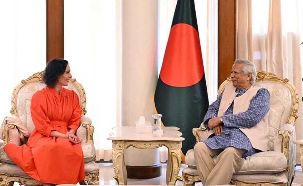 চলতি বছরের ডিসেম্বরের মধ্যে নির্বাচন হতে পারে: ড. মুহাম্মদ ইউনূস 3 Untitled 2 Recovered 1741014035 চলতি বছরের ডিসেম্বরের মধ্যে নির্বাচন হতে পারে: ড. মুহাম্মদ ইউনূস