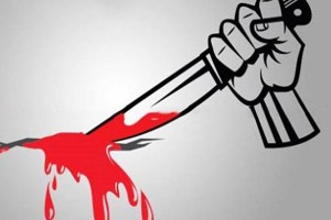 বগুড়ায় কবিরাজকে বাড়ি থেকে ডেকে নিয়ে কুপিয়ে হত্যা