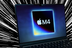 চলতি সপ্তাহেই আসছে অ্যাপলের নতুন ম্যাকবুক