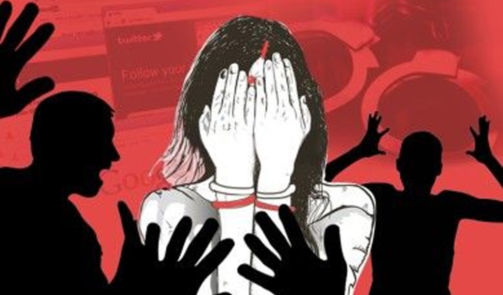 কেরানীগঞ্জে চার মাসের অন্তঃসত্ত্বাকে সংঘবদ্ধ ধর্ষণ, গ্রেপ্তার ২ 2 Untitled 20 1741508927 কেরানীগঞ্জে চার মাসের অন্তঃসত্ত্বাকে সংঘবদ্ধ ধর্ষণ, গ্রেপ্তার ২