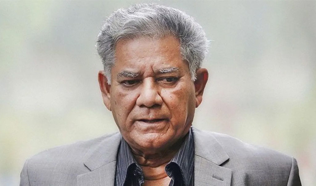 পণ্য খালাসে দেরি করলেই তিনগুণ জরিমানা: নৌপরিবহন উপদেষ্টা 3 Untitled 21 1741071495 পণ্য খালাসে দেরি করলেই তিনগুণ জরিমানা: নৌপরিবহন উপদেষ্টা