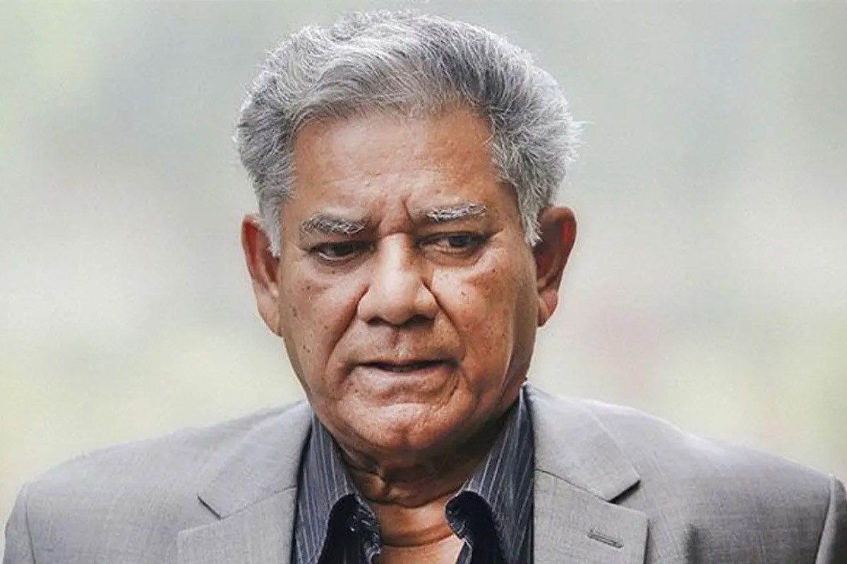 পণ্য খালাসে দেরি করলেই তিনগুণ জরিমানা: নৌপরিবহন উপদেষ্টা