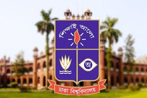 ঢাবিতে হবে অনলাইনে ক্লাস